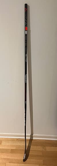 Bauer Vapor X5 Pro Senior L - P28 - 77 Flex (ny)