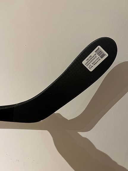 Bauer Vapor X5 Pro Senior L - P28 - 77 Flex (ny)