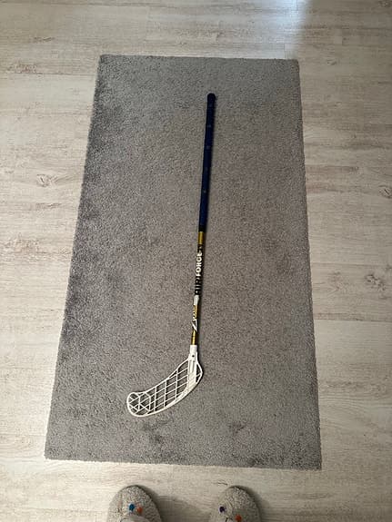 Innebandy klubba 95 cm