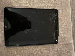 Apple iPad Air(3rd gen) 64 GB