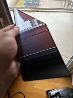 Samsung Tab S9. 128gb