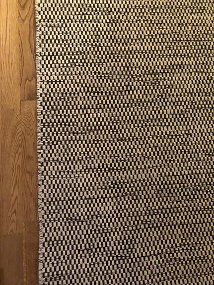 Linie Matta 120x80