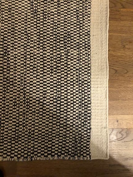 Linie Matta 120x80