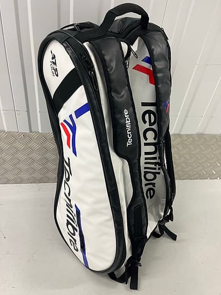 Tecnifibre ATP Tour racket bag
