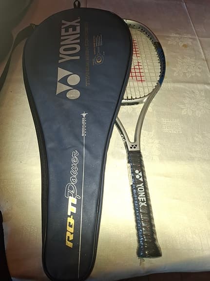 Yonex RQ