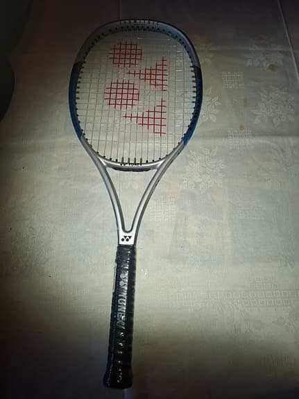 Yonex RQ