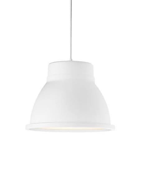 Muuto taklampa