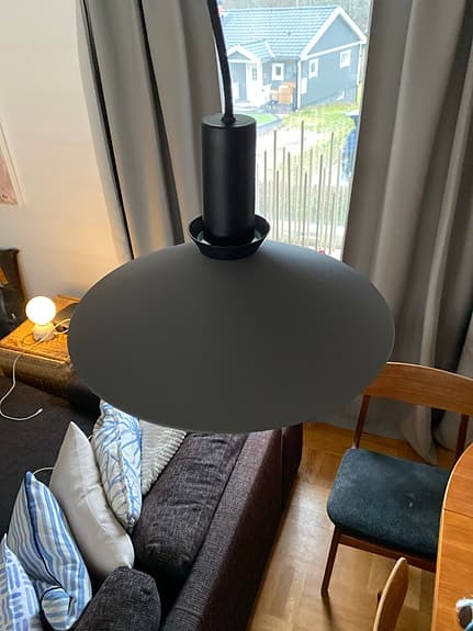 Atelje Lyktan Cobbler