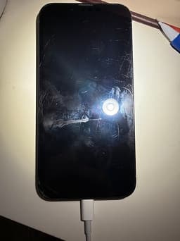 Apple iPhone 13 Pro 128 GB