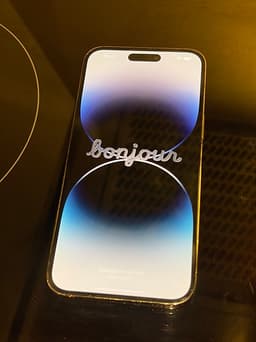 Apple iPhone 14 Pro Max 128 GB