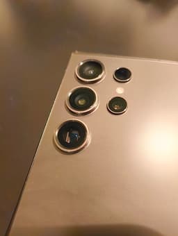 Samsung Galaxy S24 Ultra 256GB – Nyskick