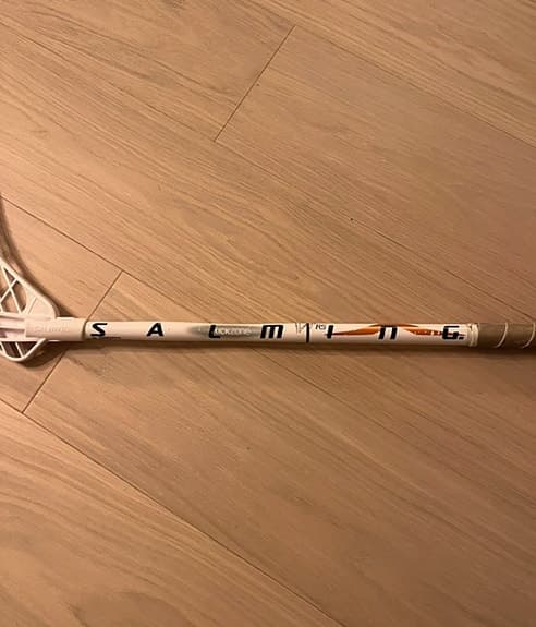 Salming Hawk innebandyklubba