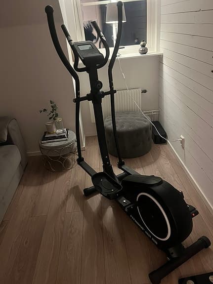 Fitnord hiker 200R crosstrainer
