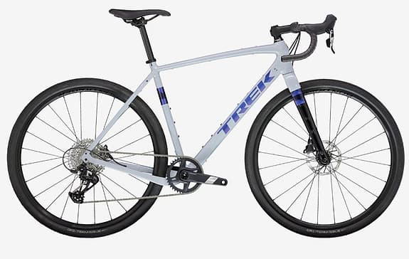 Trek Checkpoint ALR 5 Gravelcykel