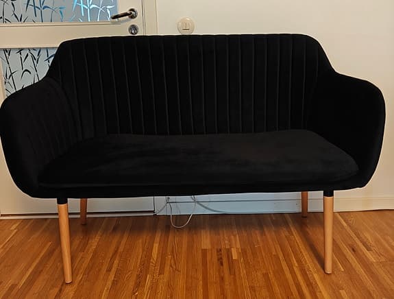 Soffa TABY