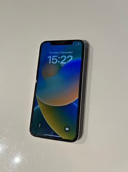 iPhone X 64GB