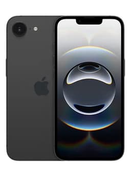 Apple iPhone 16 e 128 GB