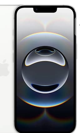 Apple iPhone 13  128 GB