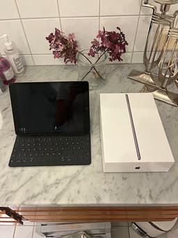 Apple iPad (7th generation) 32 GB