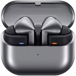 Galaxy Z flip 7 + galaxy buds 3 pro