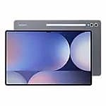 Samsung Galaxy Tab S10 Ultra 5G surfplatta 256 GB