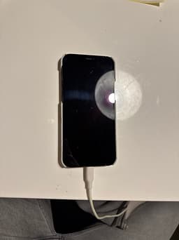 Apple iPhone 12 Pro 64 GB