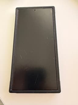 Samsung S24 Ultra 512 gb