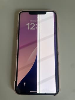 Apple iPhone 11 Pro 256 GB