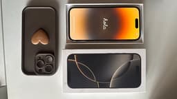 Apple iPhone 14 Pro 128 GB