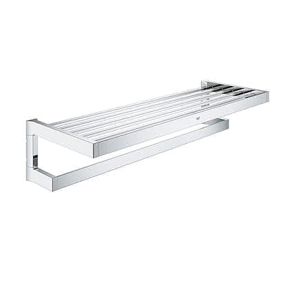 Handduksstång Grohe
