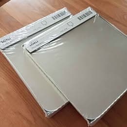 IKEA Speglar SÖRLI