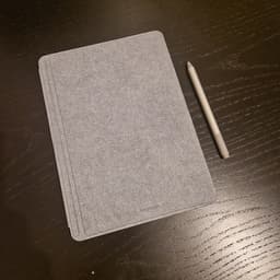 Microsoft Surface Go 3 med Windows 11