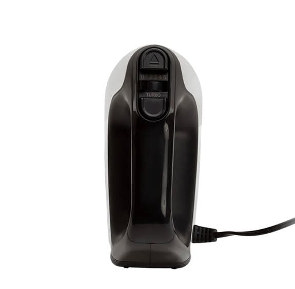 Champion EV400 Handmixer