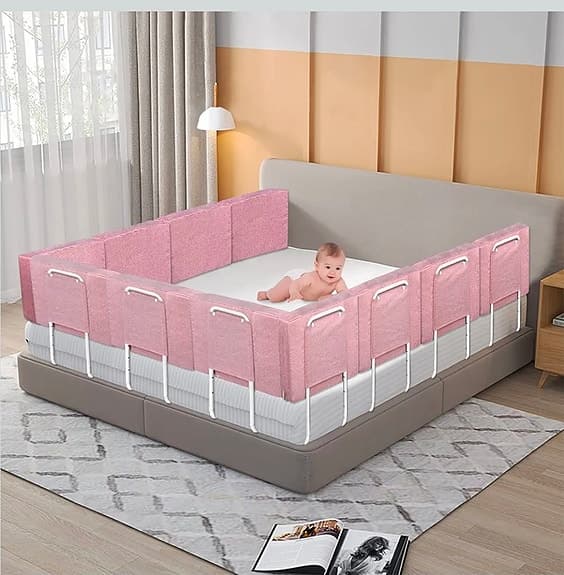 Sidokuddar 2st 60×30 med stöd  helt ny