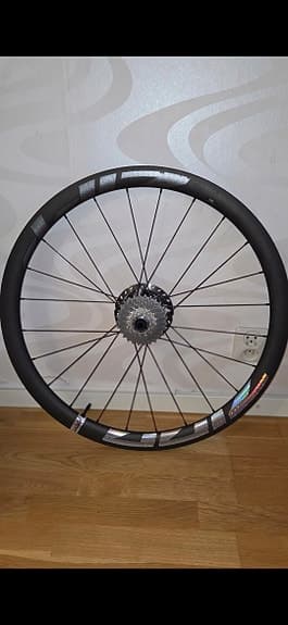 Zipp 303 Firecrest