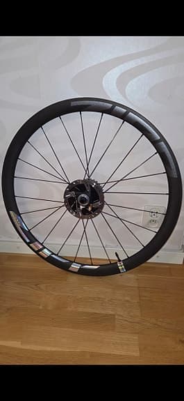 Zipp 303 Firecrest
