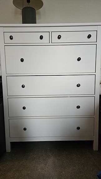 Hemnes byrå