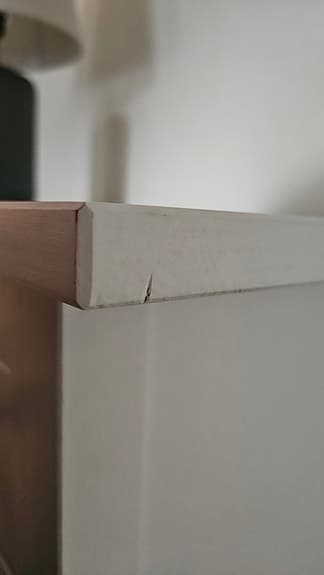 Hemnes byrå