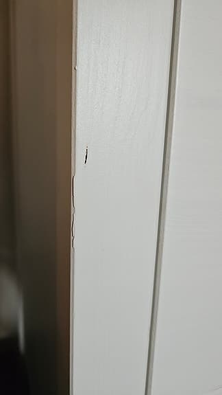 Hemnes byrå