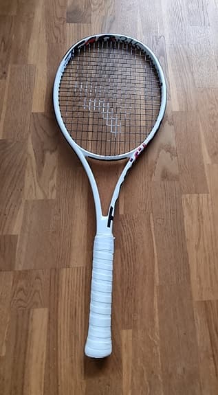 Tennisracket,Tennisrack   Tecnifibre