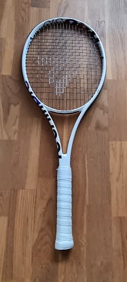 Tennisracket,Tennisrack   Tecnifibre