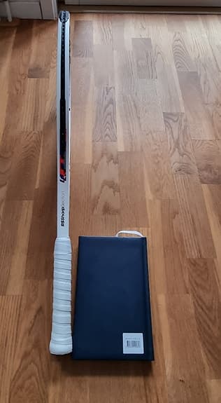 Tennisracket,Tennisrack   Tecnifibre