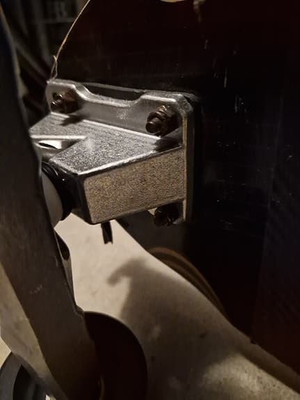 Surfskate Freewheels