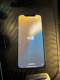 Apple iPhone 12 Pro Max  128 GB