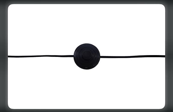 Harmonica-Golvlampa-beige/beige