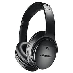 Bose QC 35 II
