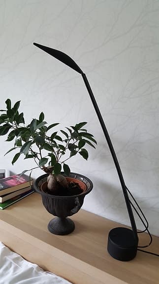 Lampa, exklusiv inredning, ljus, belysning,