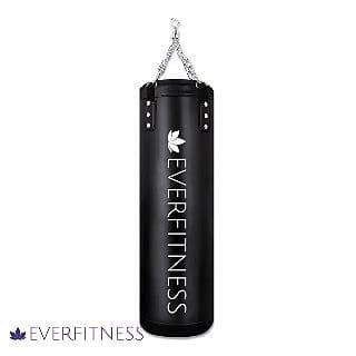 Boxningssäck från Everfitness