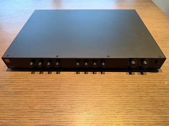 JBL CSM 28