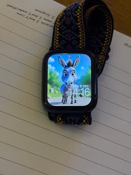 Apple iPhone SE (2-3 gen) mobiltelefon